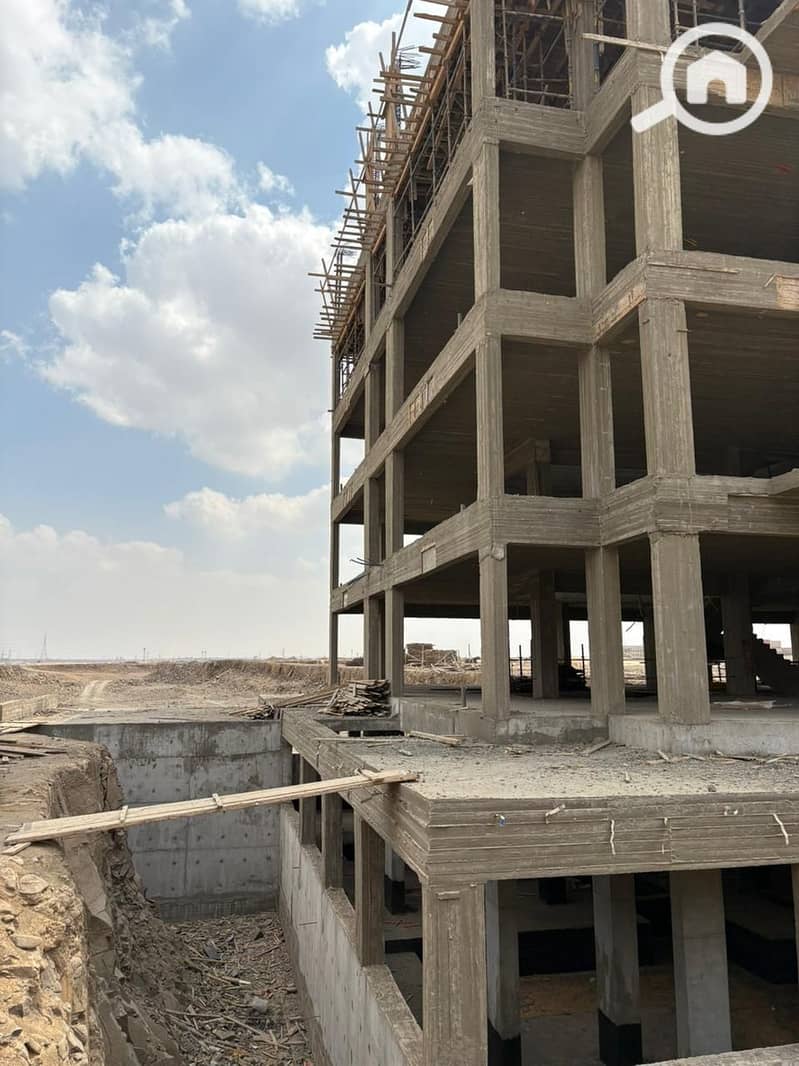 7 IMG-20251213-WA0035. jpg