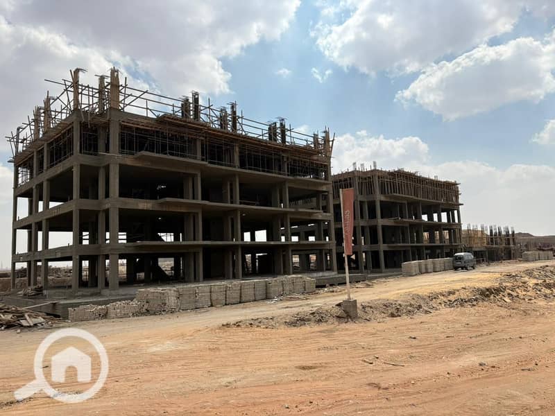 9 IMG-20251213-WA0038. jpg