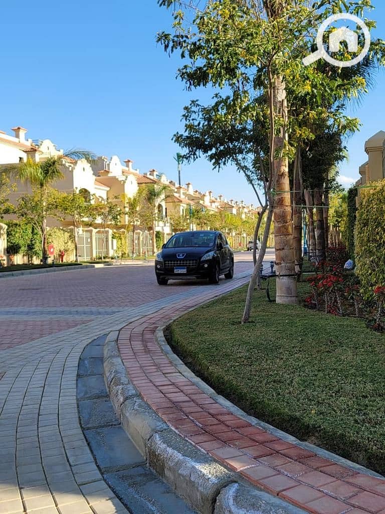 3 WhatsApp Image 2025-11-23 at 1.42. 51 PM. jpeg