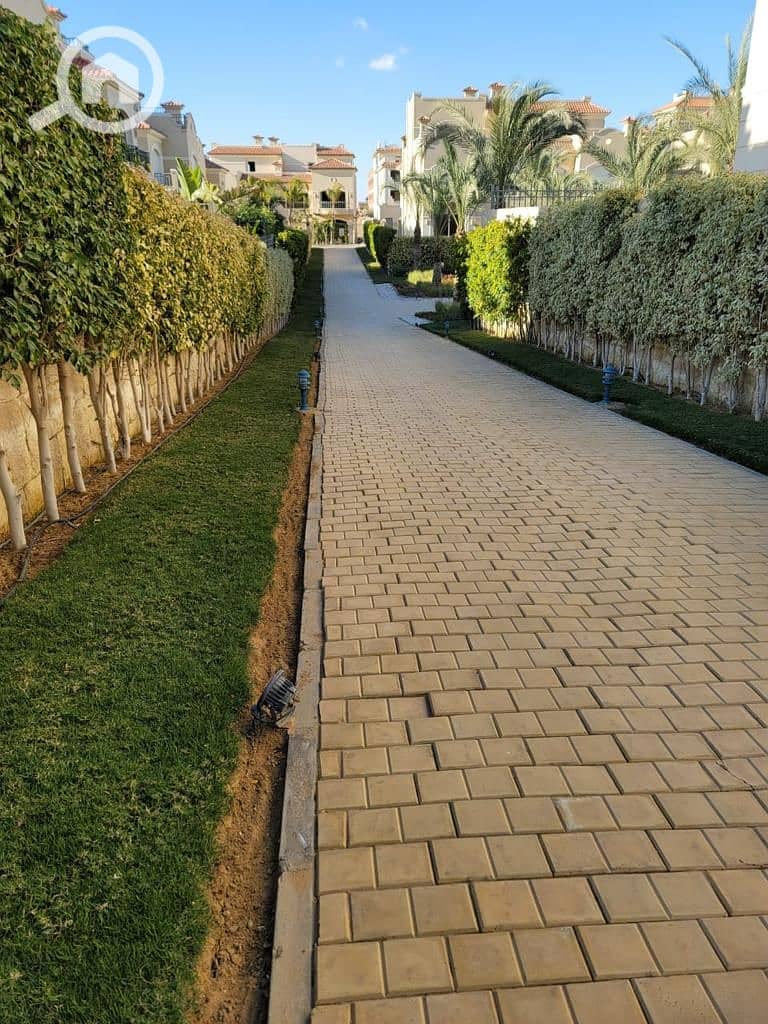 4 WhatsApp Image 2025-11-23 at 1.42. 44 PM. jpeg