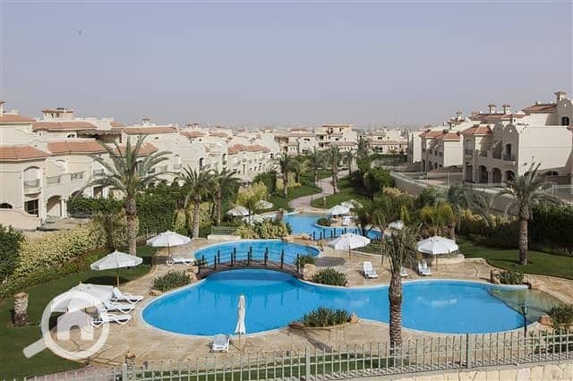 5 WhatsApp Image 2025-11-23 at 1.42. 43 PM (1). jpeg