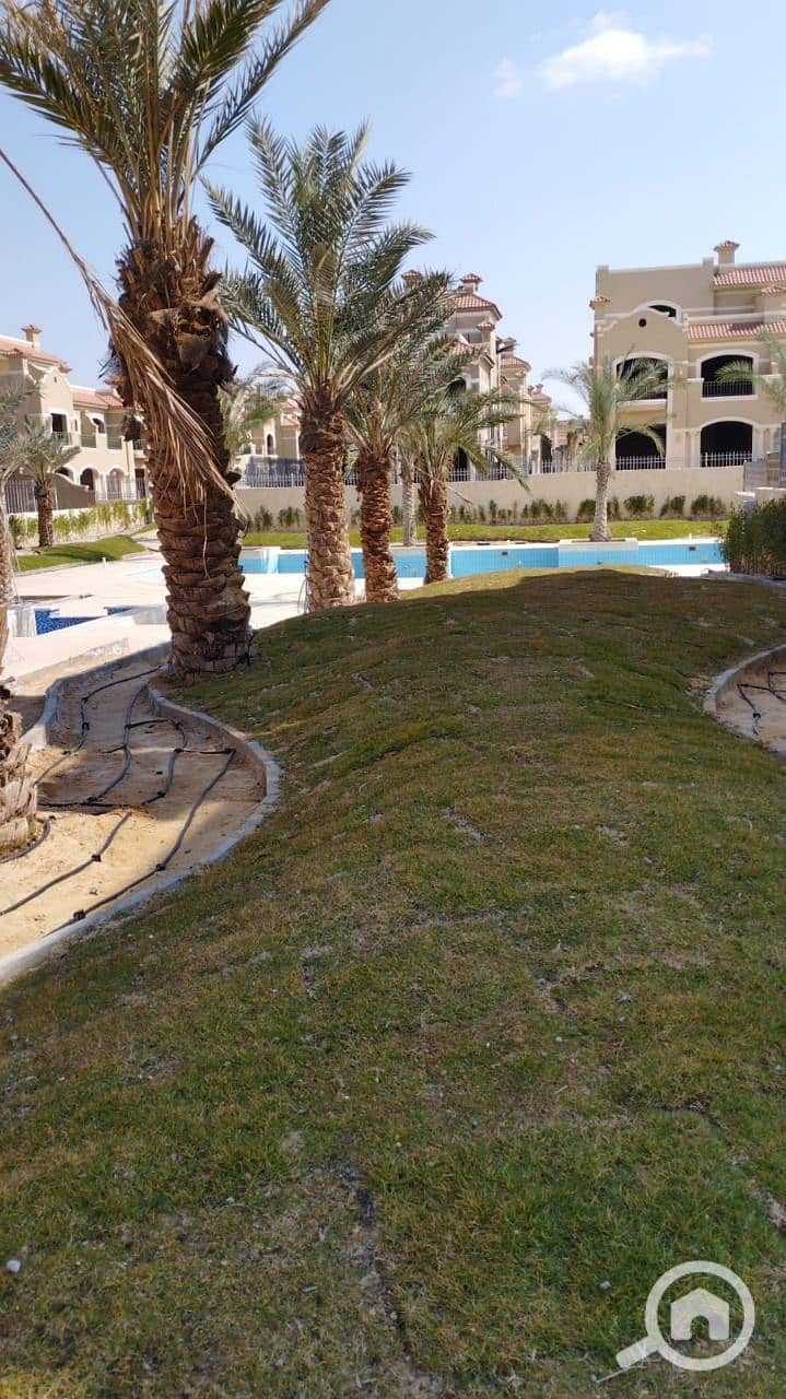 6 WhatsApp Image 2025-11-23 at 1.42. 43 PM. jpeg