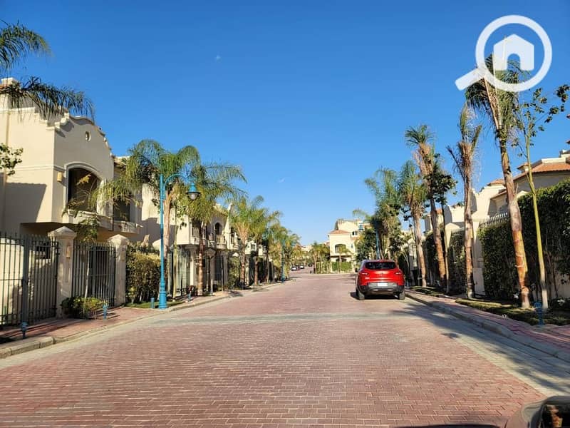 8 WhatsApp Image 2025-11-23 at 1.42. 35 PM. jpeg