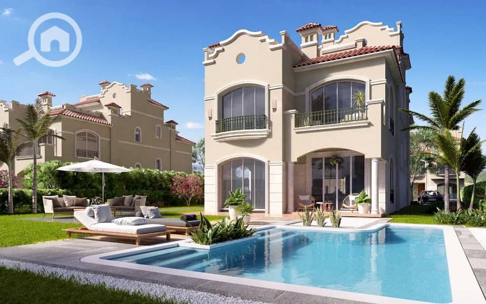 9 WhatsApp Image 2025-11-23 at 1.42. 34 PM (1). jpeg