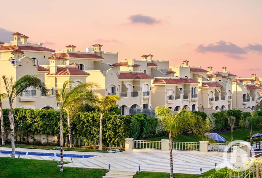 11 WhatsApp Image 2025-11-23 at 1.42. 08 PM. jpeg