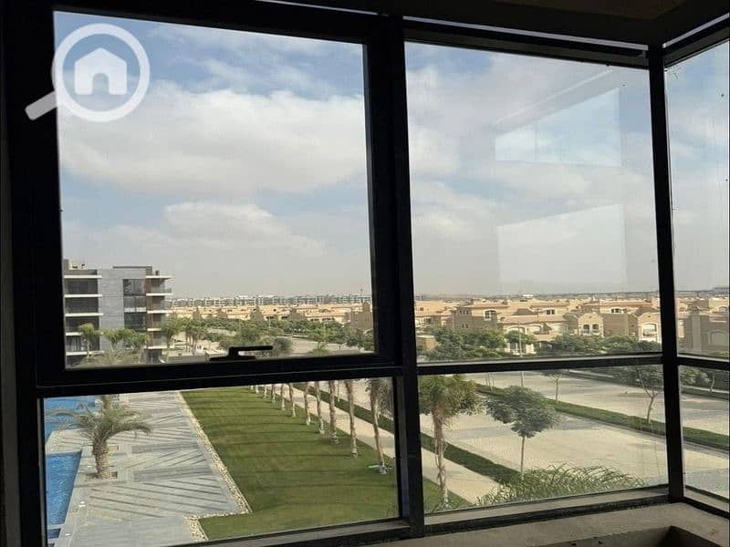 4 WhatsApp Image 2025-11-19 at 12.46. 51 PM. jpeg