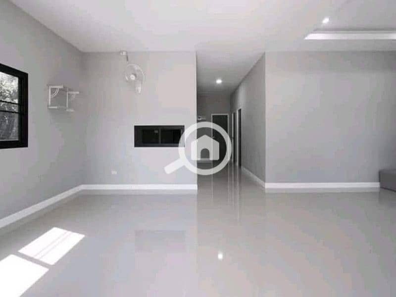 7 WhatsApp Image 2025-11-19 at 12.46. 45 PM. jpeg