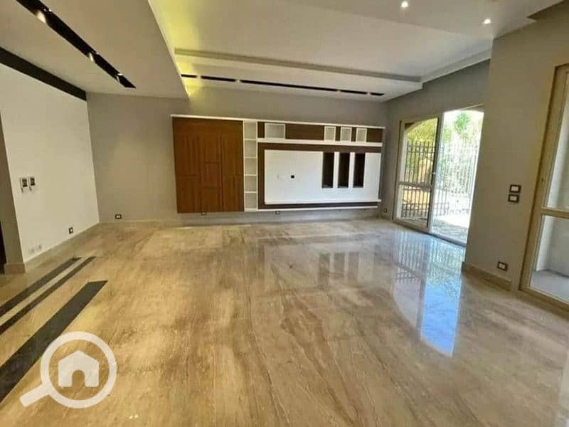 11 WhatsApp Image 2025-11-19 at 12.46. 37 PM. jpeg