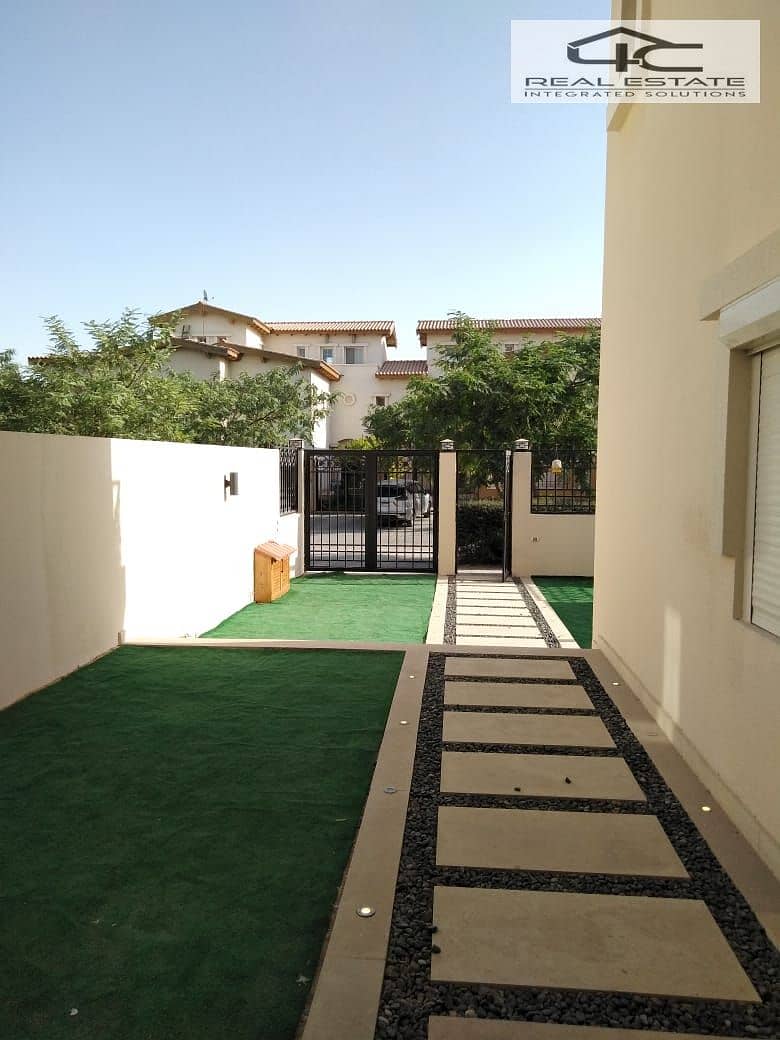 2 WhatsApp Image 2025-12-13 at 23.36. 43. jpeg