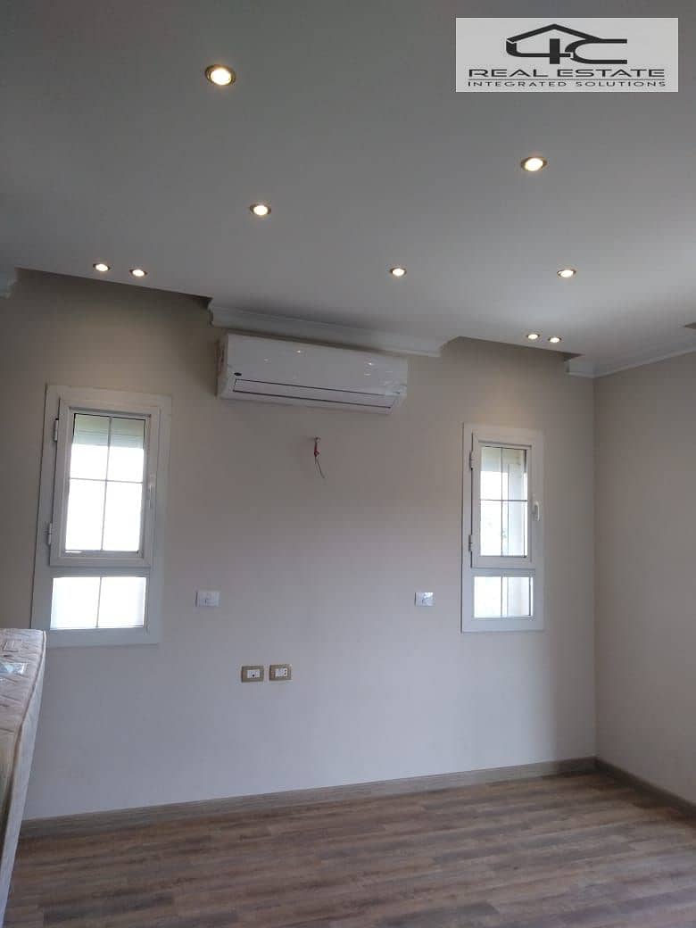 7 WhatsApp Image 2025-12-13 at 23.36. 43 (1). jpeg