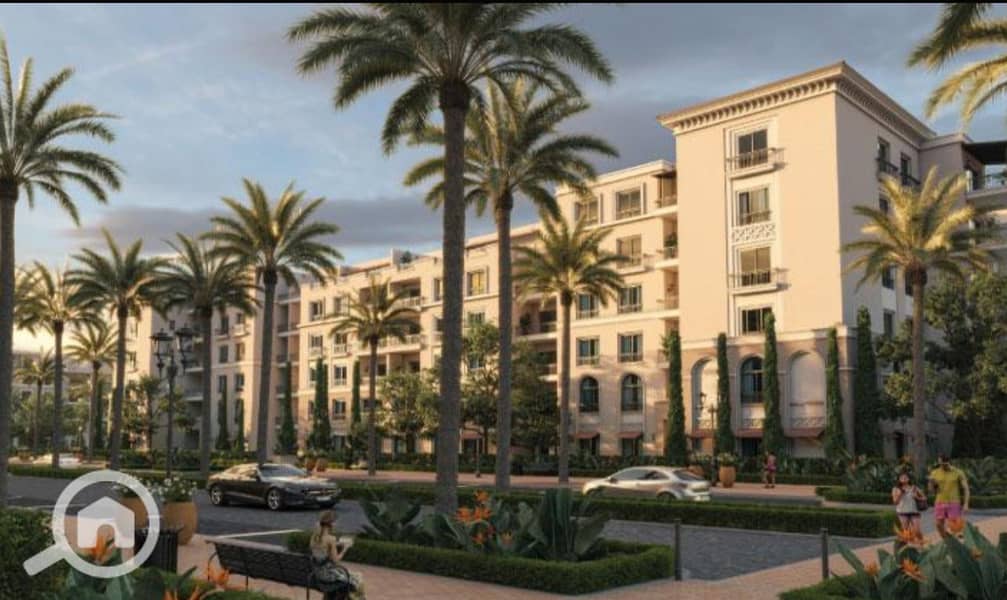 9 WhatsApp Image 2025-12-14 at 11.15. 56 AM (1). jpeg