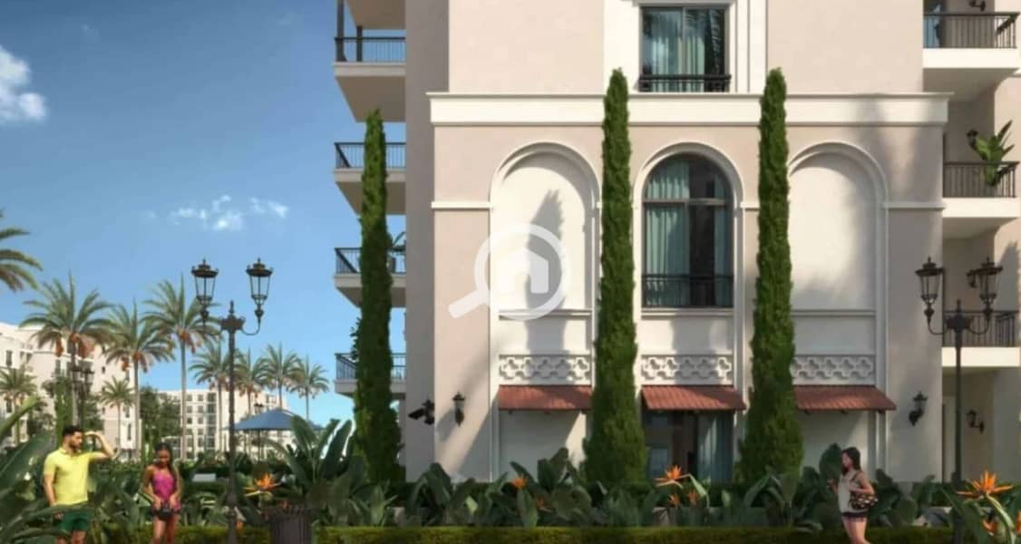 10 WhatsApp Image 2025-12-14 at 11.15. 56 AM. jpeg