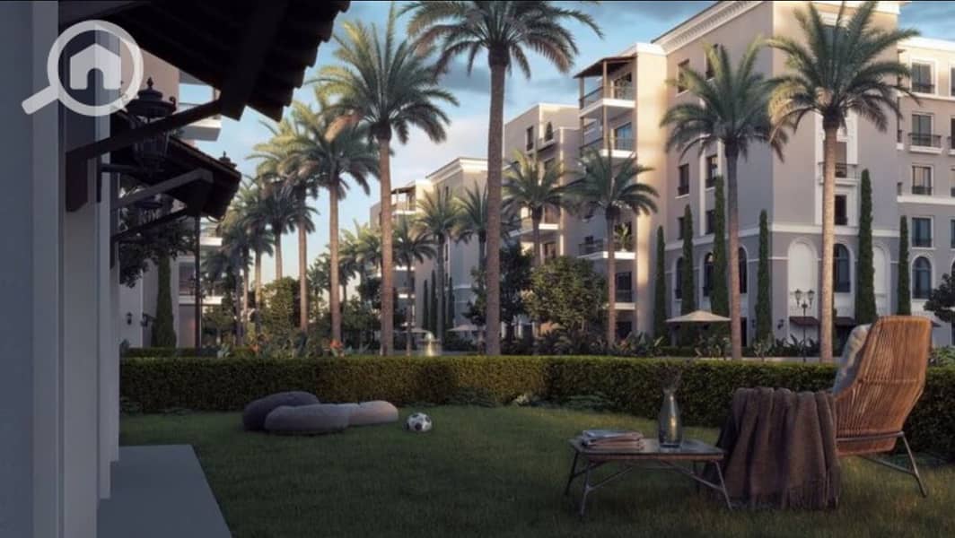 11 WhatsApp Image 2025-12-14 at 11.15. 55 AM. jpeg