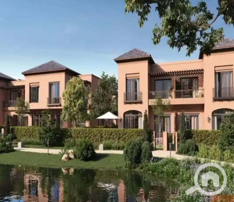 12 WhatsApp Image 2025-12-13 at 6.45. 53 PM. jpeg