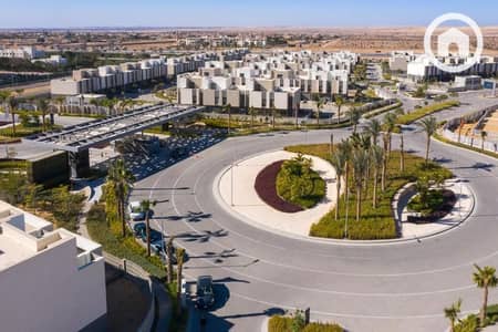 4 Bedroom Twin House for Sale in Shorouk City, Cairo - WhatsApp Image 2025-11-20 at 4.12. 33 PM. jpeg