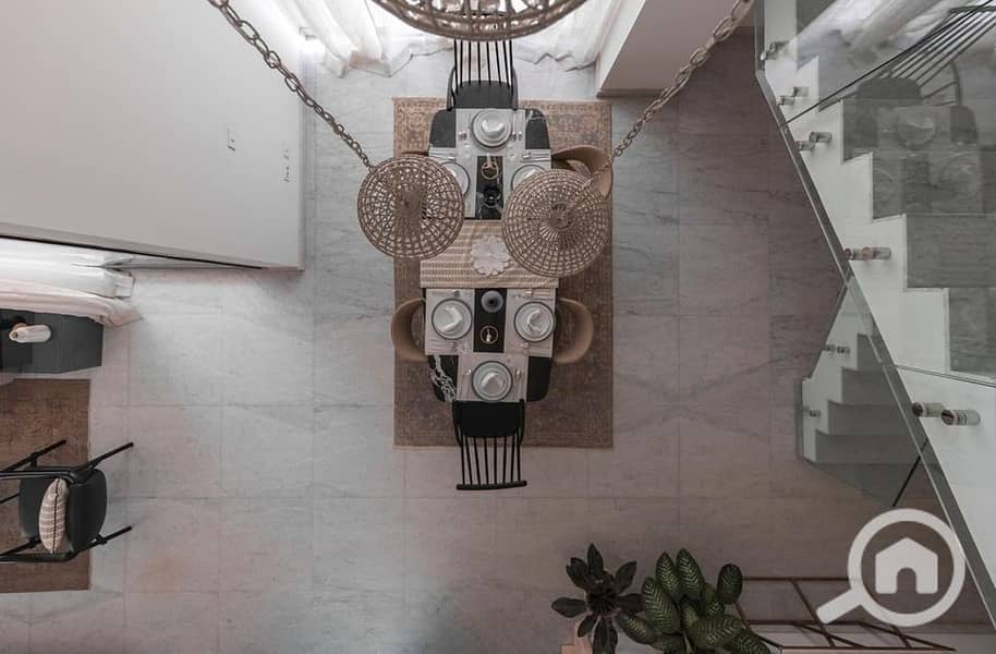 4 WhatsApp Image 2025-11-20 at 4.12. 37 PM (1). jpeg