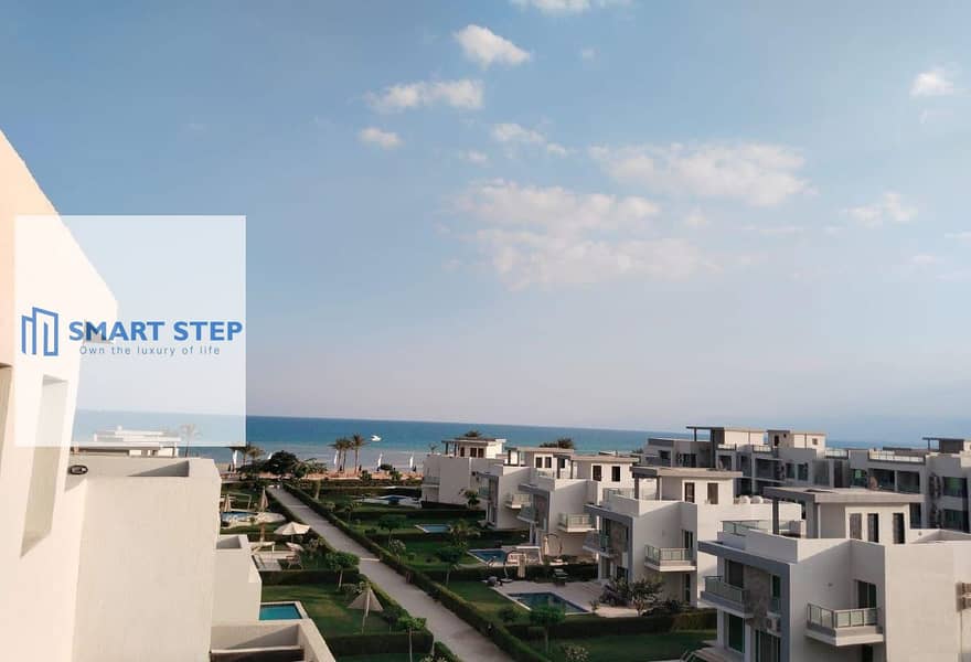 2 48e2d4a0-33e6-459d-9367-20145af1ff22. jpg