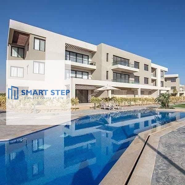 3 46d60735-8eca-4188-bf7f-02bbf42fbd72. jpg