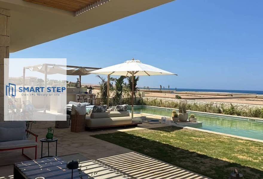 6 87d62eee-cce0-42bb-bd20-954cb157d7b8. jpg