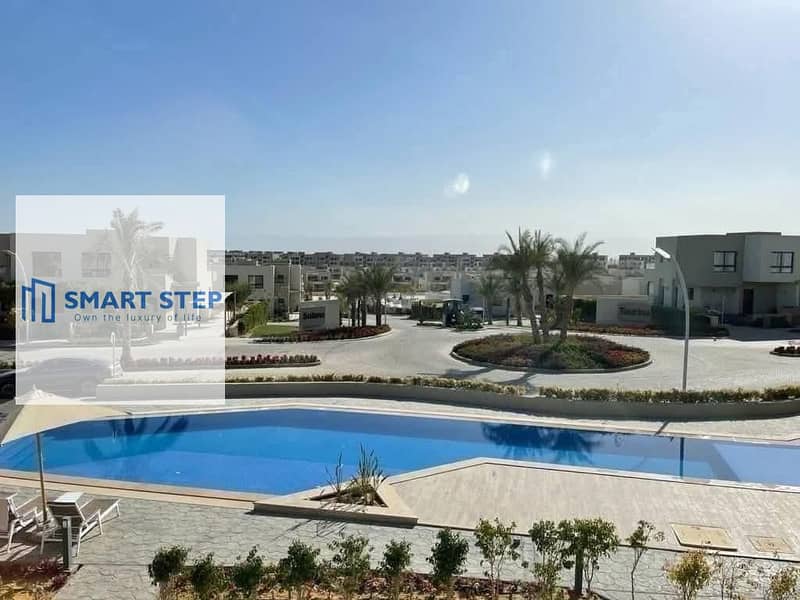 9 774029a5-90a3-42c0-b3d3-b3a6bbaea10a. jpg