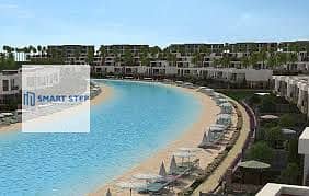 10 b444b36e-b78a-4436-8047-227fe7ac5957. jpg