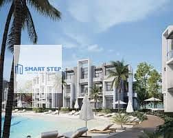 11 c4614a00-0dc6-465f-a152-0ffefe18bd2b. jpg