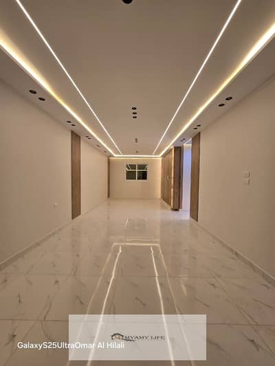 شقة 3 غرف نوم للبيع في حدائق الاهرام، الجيزة - WhatsApp Image 2025-12-12 at 8.06. 20 PM. jpeg