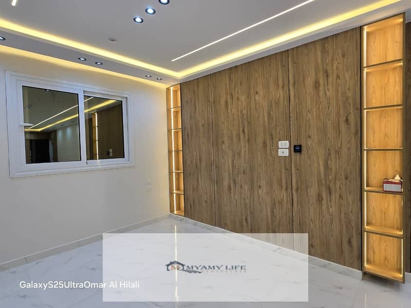 2 WhatsApp Image 2025-12-12 at 8.06. 25 PM (1). jpeg