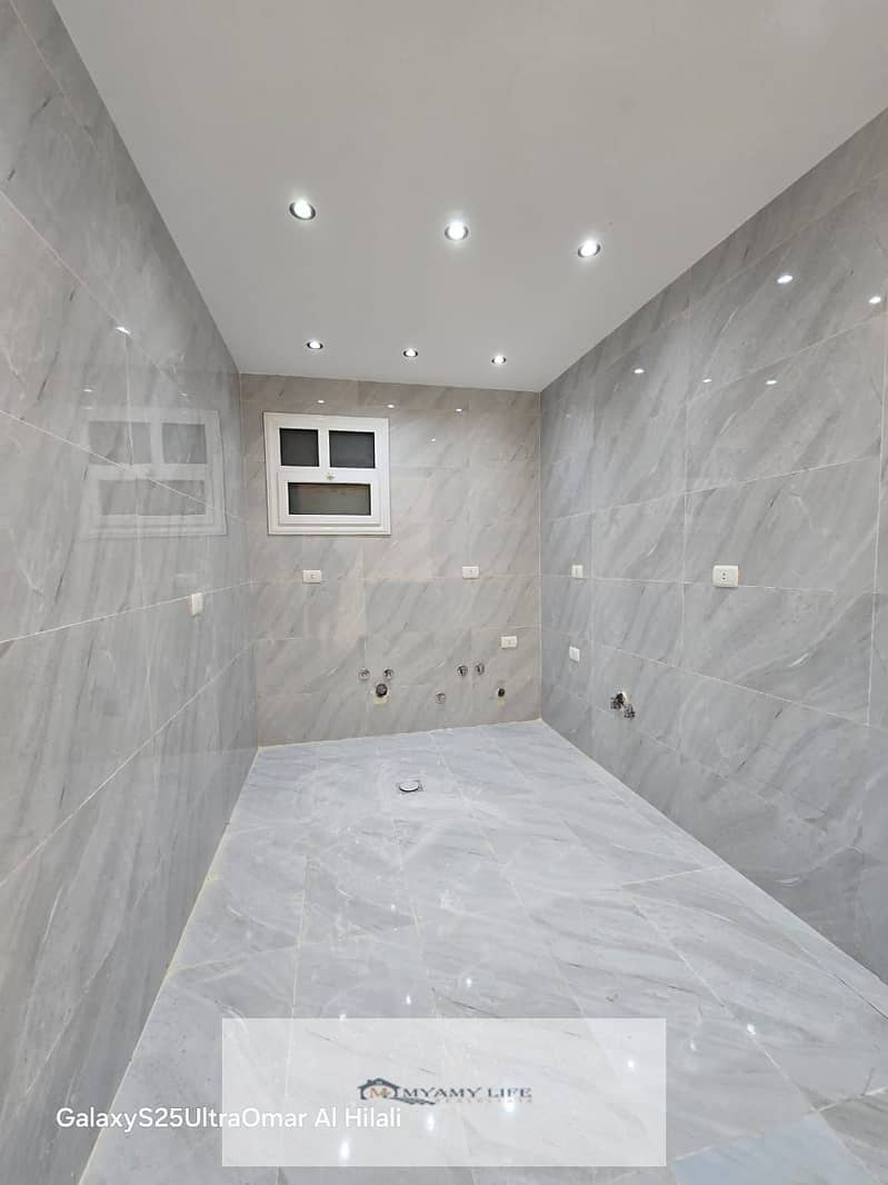 11 WhatsApp Image 2025-12-12 at 8.06. 25 PM. jpeg