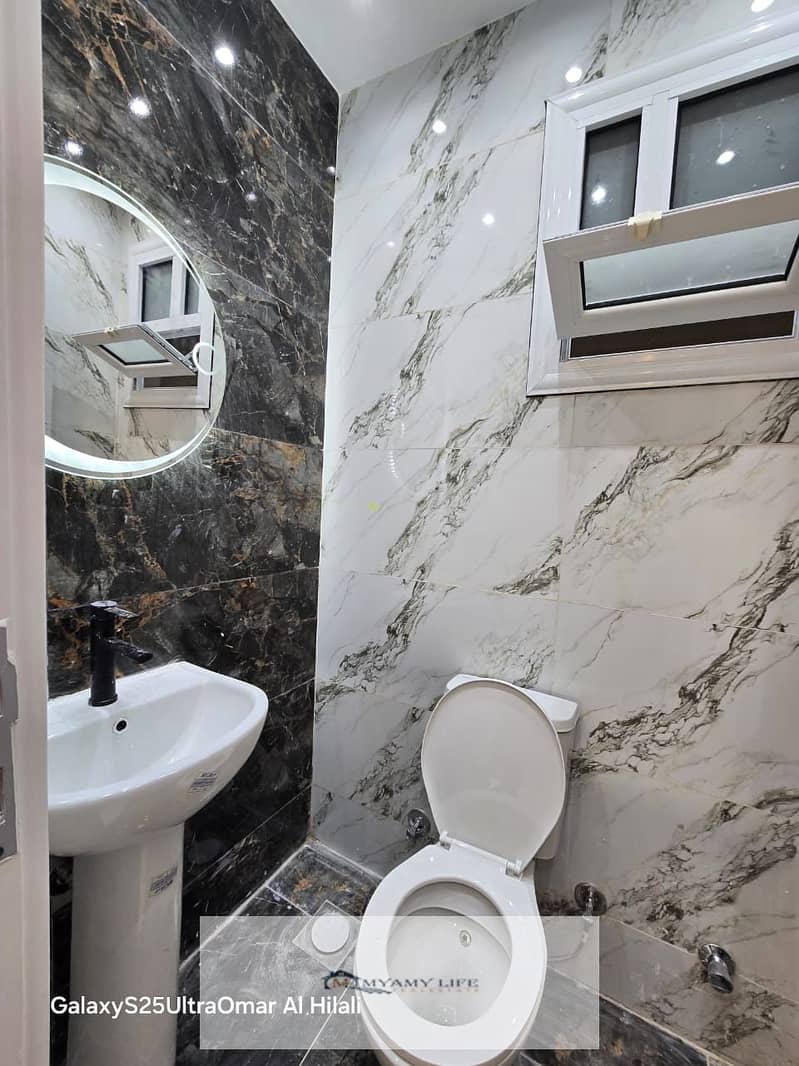 12 WhatsApp Image 2025-12-12 at 8.06. 26 PM. jpeg