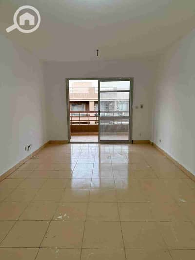 3 Bedroom Flat for Sale in Madinaty, Cairo - 1001949037. jpg