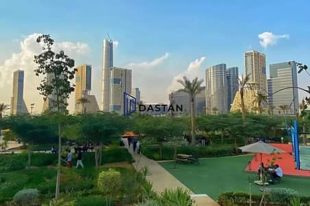 3 Bedroom Flat for Sale in New Capital City, Cairo - 524657145_616667994810835_2741256862465862031_n. jpg