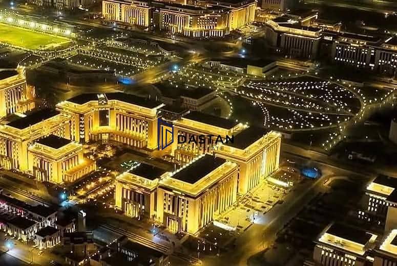 3 524602266_616667818144186_6860107496644692064_n. jpg