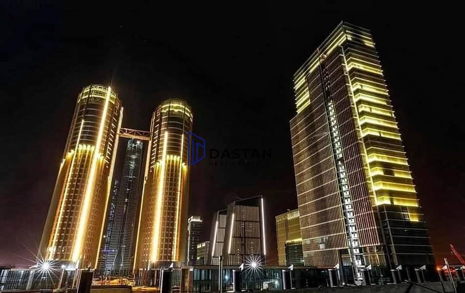 4 524651694_616667814810853_650032728988170558_n. jpg