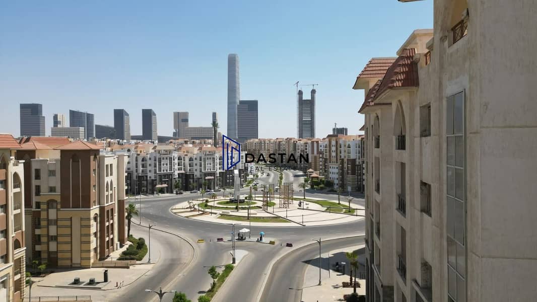 5 503732696_590280507449584_2775684276843012164_n. jpg