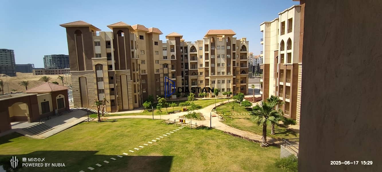 8 525336032_616667501477551_2149877609133406419_n. jpg