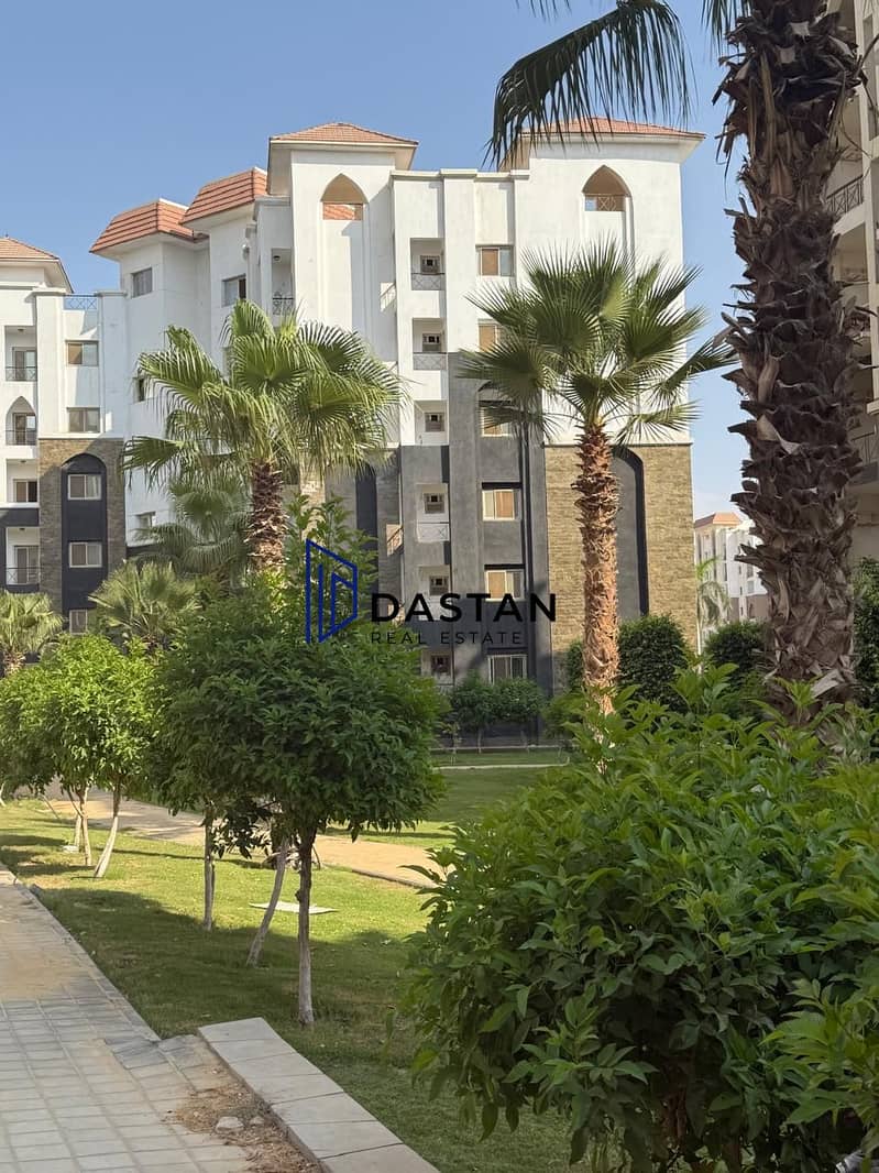 9 547501084_656534034157564_295614898199562719_n. jpg