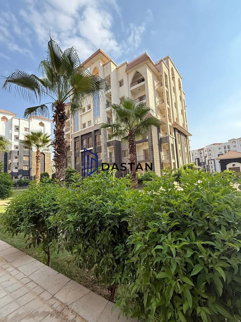 10 549890438_656534037490897_6863863818250385593_n. jpg