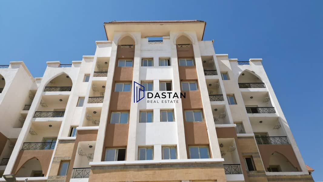 12 509335661_586462191164749_9149311126174890299_n. jpg