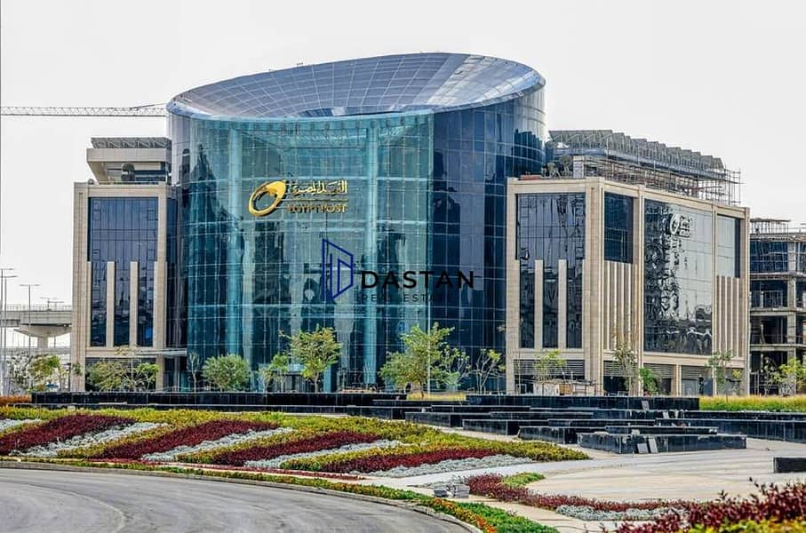 14 525338420_616667971477504_5561480149611904788_n. jpg