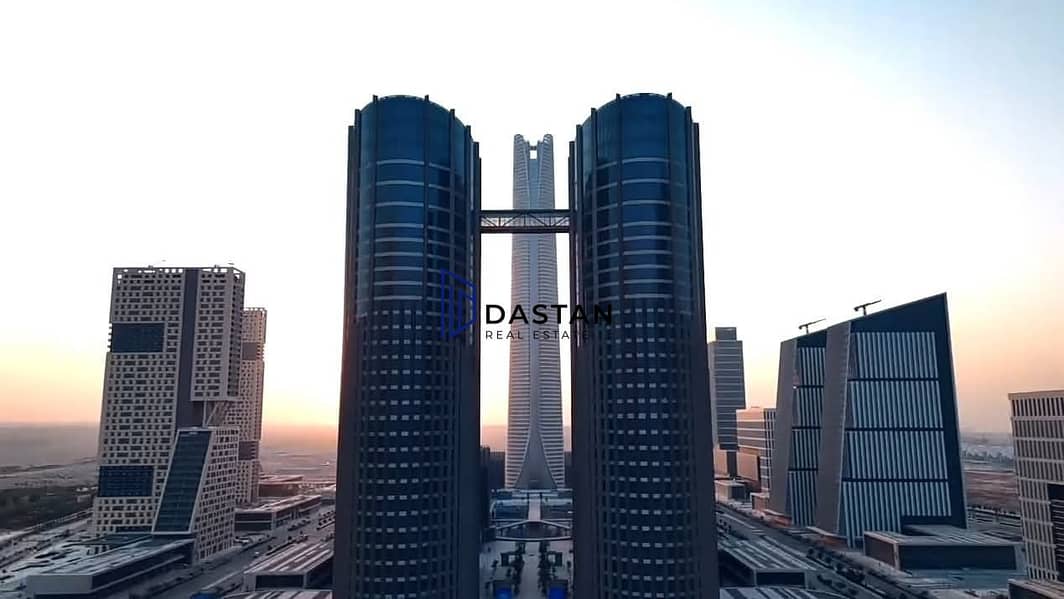 15 588806833_716570811487219_9138478859080780290_n. jpg