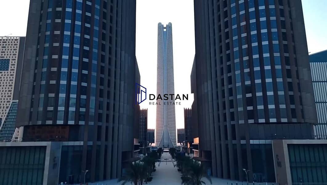 16 588413488_716570818153885_5675936639813610187_n (1). jpg