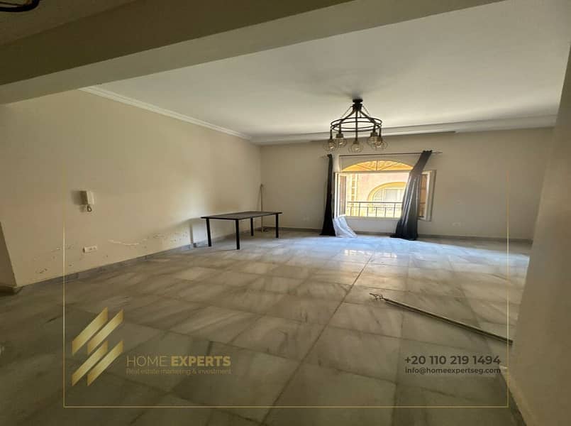 2 WhatsApp Image 2025-12-14 at 1.11. 55 AM. jpeg