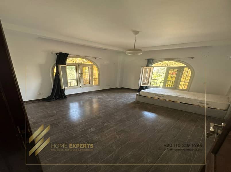 3 WhatsApp Image 2025-12-14 at 1.12. 01 AM (1). jpeg