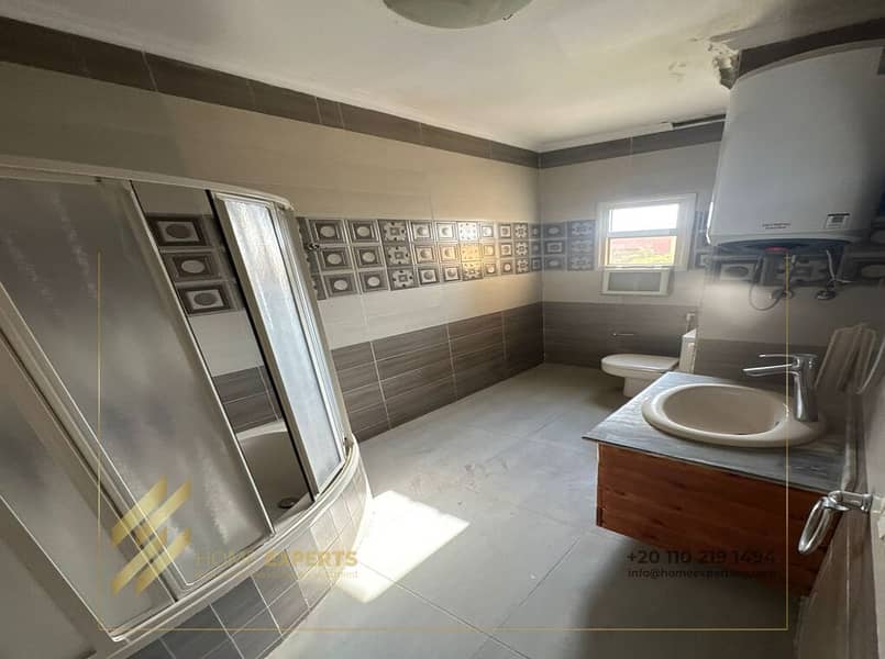 4 WhatsApp Image 2025-12-14 at 1.11. 56 AM (1). jpeg