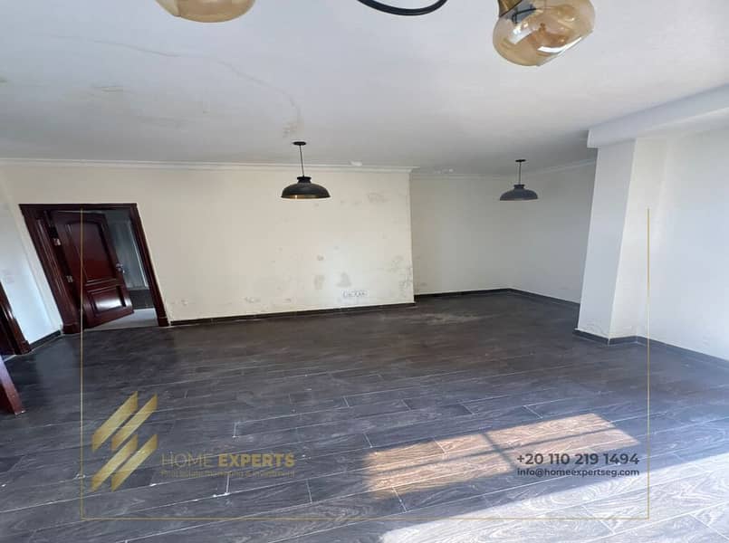 6 WhatsApp Image 2025-12-14 at 1.11. 57 AM (1). jpeg