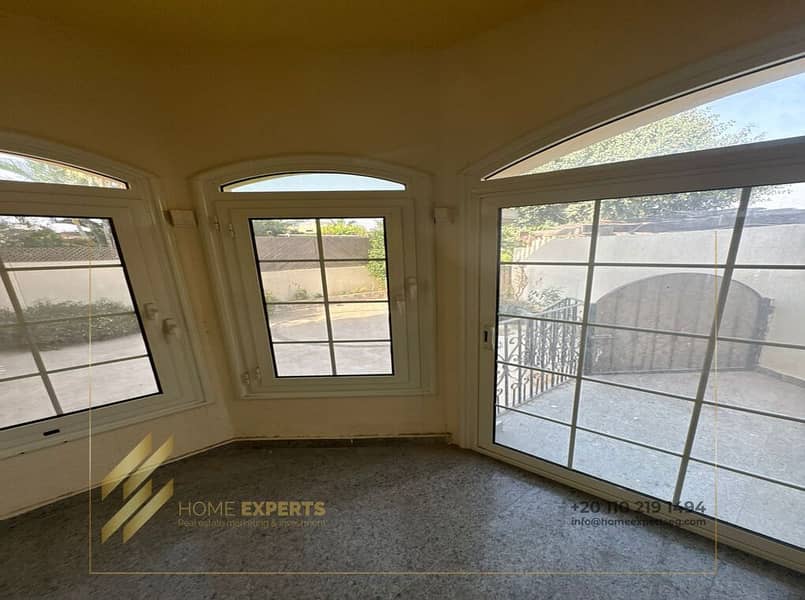 7 WhatsApp Image 2025-12-14 at 1.11. 59 AM (1). jpeg