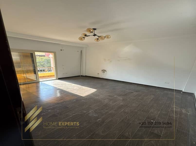 8 WhatsApp Image 2025-12-14 at 1.11. 59 AM (2). jpeg