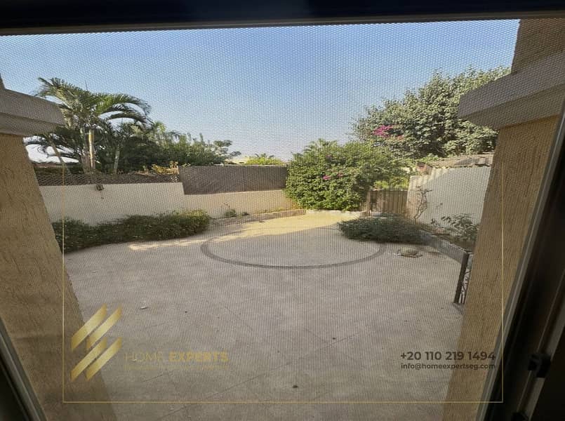 9 WhatsApp Image 2025-12-14 at 1.12. 00 AM (1). jpeg