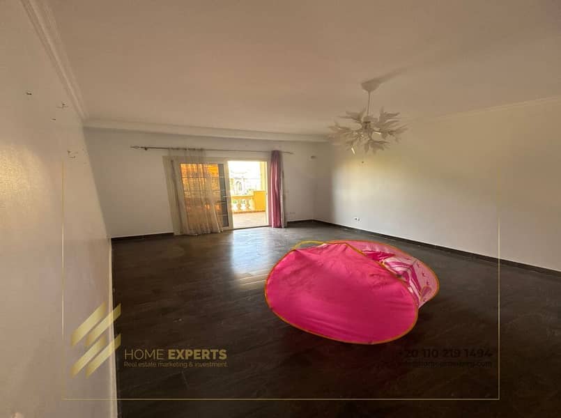 10 WhatsApp Image 2025-12-14 at 1.12. 00 AM. jpeg